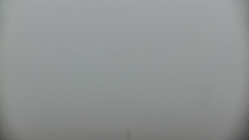 Snímek    22.10.2025 v 12:40