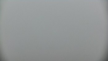 Snímek    22.10.2025 v 15:40