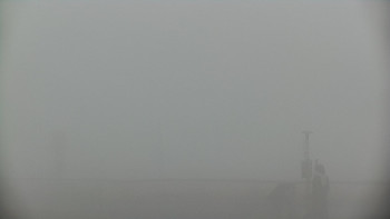 Snímek    23.10.2025 v 07:40