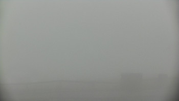 Snímek    23.10.2025 v 07:50
