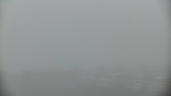 Snímek    23.10.2025 v 08:20