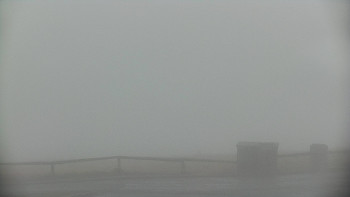 Snímek    23.10.2025 v 08:35