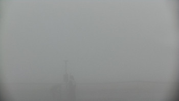 Snímek    23.10.2025 v 08:40