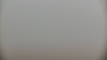 Snímek    23.10.2025 v 09:40