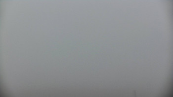Snímek    23.10.2025 v 10:35