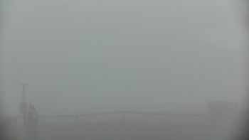 Snímek    23.10.2025 v 11:45