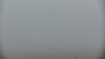 Snímek    23.10.2025 v 12:05
