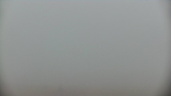 Snímek    23.10.2025 v 13:35