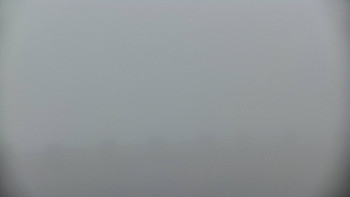 Snímek    23.10.2025 v 14:35