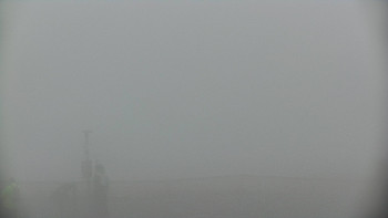Snímek    23.10.2025 v 14:55