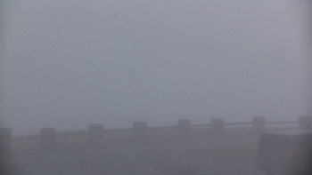 Snímek    23.10.2025 v 17:40