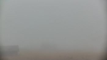 Snímek    24.10.2025 v 08:10