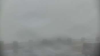Snímek    24.10.2025 v 09:15