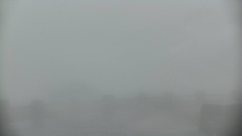 Snímek    24.10.2025 v 09:25
