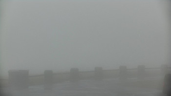 Snímek    24.10.2025 v 09:35