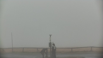 Snímek    24.10.2025 v 09:50