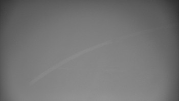 Snímek    25.10.2025 v 05:45