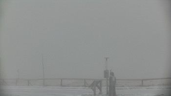Snímek    25.10.2025 v 07:50