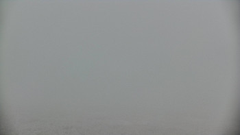 Snímek    25.10.2025 v 08:55
