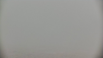 Snímek    25.10.2025 v 09:00