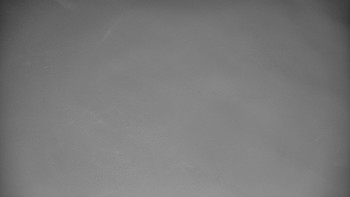 Snímek    25.10.2025 v 20:50