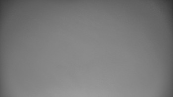 Snímek    25.10.2025 v 22:00