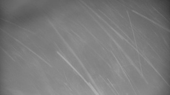 Snímek    25.10.2025 v 22:50