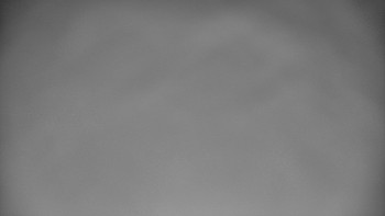 Snímek    26.10.2025 v 00:00