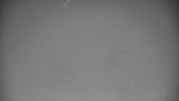 Snímek    26.10.2025 v 04:45
