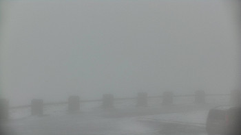 Snímek    26.10.2025 v 07:15