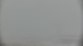 Snímek    26.10.2025 v 09:10
