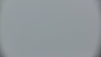 Snímek    26.10.2025 v 09:45