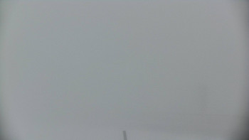 Snímek    26.10.2025 v 09:50