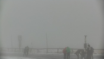 Snímek    26.10.2025 v 11:05