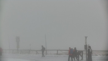 Snímek    26.10.2025 v 13:05