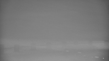 Snímek    26.10.2025 v 17:00