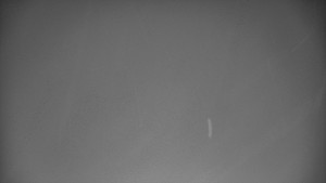 Praděd - Vysílač - Praděd - Vysílač - 27.10.2025 v 04:00 Praděd - Vysílač - Praděd - Vysílač - 27.10.2025 v 04:00