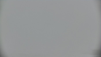 Snímek    27.10.2025 v 09:00