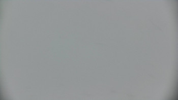 Snímek    27.10.2025 v 09:45