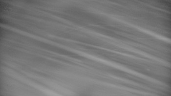 Snímek    27.10.2025 v 19:35
