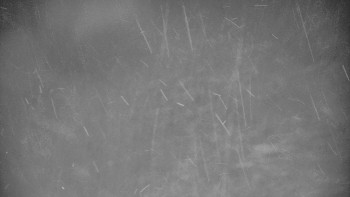 Snímek    27.10.2025 v 21:45