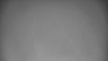 Snímek    27.10.2025 v 23:00