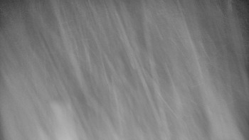 Snímek    28.10.2025 v 04:30