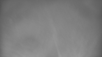 Snímek    28.10.2025 v 06:05