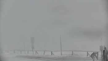 Snímek    28.10.2025 v 08:05