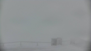 Snímek    28.10.2025 v 09:00