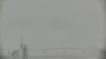 Snímek    28.10.2025 v 09:05