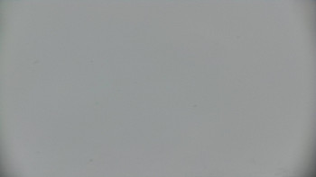 Snímek    28.10.2025 v 09:40
