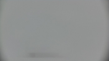 Snímek    28.10.2025 v 09:55