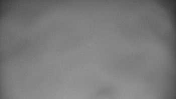 Snímek    28.10.2025 v 20:00